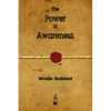 The Power of Awareness - Paperback