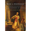 Book of Knowledge Acquired Concerning the Cultivation of Gold - Paperback