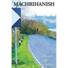 Machrihanish - Paperback