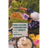 Food Culture, Consumption and Society - Paperback