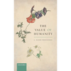 Value of Humanity - Hardcover