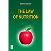 The Law of Nutrition - Paperback