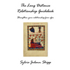 The Long Distance Relationship Guidebook - Paperback
