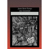 James Reese Europe: Jazz Lieutenant - Paperback