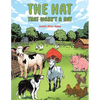 The Hat That Wasn't a Hat - Paperback