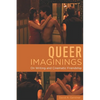 Queer Imaginings: On Writing and Cinematic Friendship - Paperback