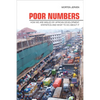 Poor Numbers: How We Are Misled by African Development Statistics and What to Do about It - Paperback