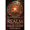Untethered Magic - Paperback