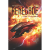 Renegade - Paperback