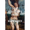 Saint Sebastian's Abyss - Paperback