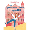 The Apartment House on Poppy Hill: Book 1 - Hardcover