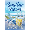 Sandbar Season - Paperback