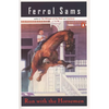 Run with the Horsemen - Paperback