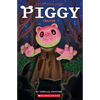 Piggy: Traitor - Paperback