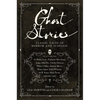 Ghost Stories: Classic Tales of Horror and Suspense - Paperback