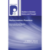 Reformation Pastors - Paperback