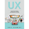 UX: Tips And Tricks for Planning and Analyzing Data in UX Projects - Paperback