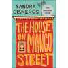 The House on Mango Street - Hardcover
