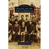 Pulaski and the Town of Richland - Hardcover