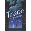 Trace - Paperback