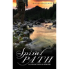The Spiral Path - Hardcover