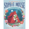 The Whispering Woods - Paperback