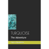 Turquoise: The Adventure - Paperback