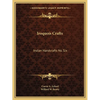 Iroquois Crafts: Indian Handcrafts No. Six - Paperback
