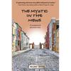 The Mystic In The Mews: A metaphysical adventure story - Paperback