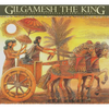 Gilgamesh the King - Paperback