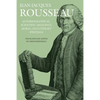 Autobiographical, Scientific, Religious, Moral, and Literary Writings - Paperback