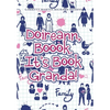 Doireann, Boook. It's Book Granda! - Hardcover
