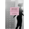 Basic Black with Pearls - Paperback