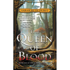 The Queen of Blood - Mass Market Paperbound