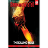 Storm King Comics Dark & Twisted: The Killing Hole - Paperback