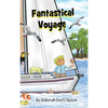 Fantastical Voyage - Hardcover