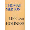 Life and Holiness - Paperback