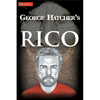 Rico - Paperback