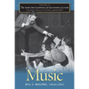 The New Encyclopedia of Southern Culture: Volume 12: Music - Paperback
