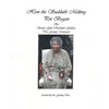 How The Sudduth Melting Pot Began - Paperback