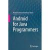 Android for Java Programmers - Paperback