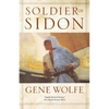 Soldier of Sidon - Paperback