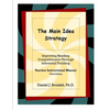 The Main Idea Strategy: Improving Reading Comprehension Through Inferential Thinking (Teacher Instructional Manual) 2nd Edition - Paperback