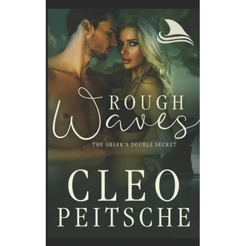 Rough Waves - Paperback