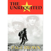 The Unrequited - Hardcover