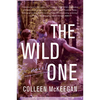 The Wild One - Paperback