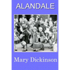Alandale - Paperback