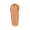Skin On Skin BB + CC Full Coverage Hyaluronic Serum Concealer