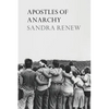 Apostles of Anarchy - Paperback