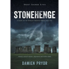 Stonehenge: A Guide to the World's Greatest Megalithic Site - Paperback